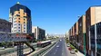 رهن ۲ میلیاردی مگه داریم؟