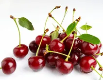 به جای استامینوفن، آلبالو بخورید