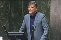گودرزوند: بانک ها پرداخت وام کمتر از ۱۰۰ میلیون تومان را متوقف کرده‌اند