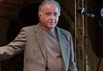 تجلیل جشنواره فیلم فجر از برنده 4 سیمرغ این جشنواره