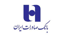 مجمع عمومی بانک صادرات لغو شد