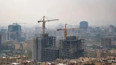 تهران دیگر باردار نخواهد شد