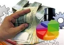 بسته حمایتی دولت به کجا رسید؟