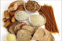7 غذای ساده برای 7 موقعیت حساس