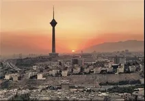 اختلاف قیمت آپارتمان‌های ۵۰ متری در پایتخت