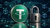 تتر برای ایرانی‌ها امن است؟