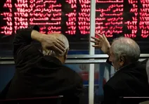 عواقب تعطیلی معاملات سهام و تعطیلی طولانی‌مدت بورس