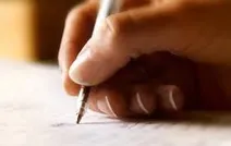 چرا و چه زمانی دولت ها تصمیم به افزایش یا کاهش ذخایر طلای خویش می گیرند؟