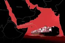 شکست استراتژی ترامپ در خاورمیانه؛ از وعده صلح تا بن‌بست انرژی جهانی