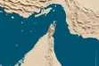 بررسی ماده‌به‌ماده طرح ساماندهی تنگه هرمز