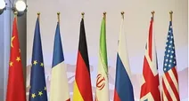 جزئیات وعده های پیشنهادی 5+1 به ایران