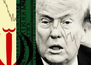 سازوکار جدید بازگشایی تنگه هرمز و توقف درگیری‌ها