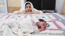 تحقق وعده دولت به مادران؛ توزیع «کارت امید مادر» وارد فاز اجرایی شد