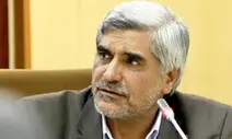 ساخت خودروی هیبریدی توسط محققان دانشگاهی تا سه سال آینده