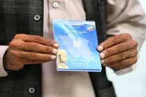 بیمه رایگان سلامت برای ۵ دهک اول جامعه