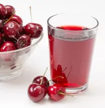 دارویی خوشمزه‌ برای درمان بی‌خوابی