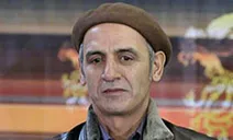 يك كارگردان سينما:۸۰ درصد فيلم كودكان در ايران جنبه سرگرمي دارد