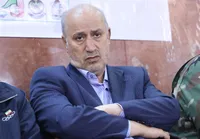 چرا تاج در زمان مذاکرات از خباثت آمریکا حرف می‌زند