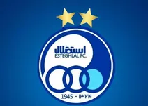 اختصاصی: مدیرعامل جدید استقلال انتخاب می‌شود
