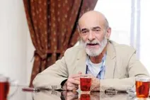 آخرین خبرها از سریال حضرت زینب(س)