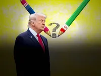 ازی استراتژیک ایران و تهدید/امید ترامپ: مسیر رسیدن به توافق یا تقابل؟