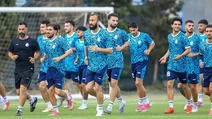 پرواز چارتر به قطر به چه منظور است
