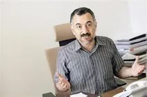 سعید لیلاز: بود و نبود سازمان در اقتصاد ایران بی اهمیت است