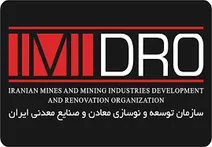 کتک زدن یک طلبکار توسط یکی از مدیران ایمیدرو