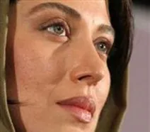 جایزه بهترین بازیگر زن جشنواره باتومی به مهتاب کرامتی رسید