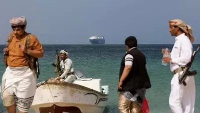 اختلال در انتقال نفت ریسک معاملات را بالا برد