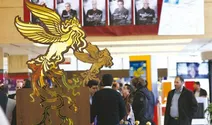 این دو داور سرنوشت جشنواره را تغییر خواهند داد؟
