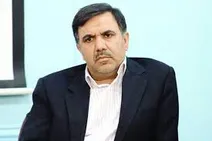 آخوندی: خروج مسکن از رکود باید در اولویت ستاد اقتصادی دولت باشد