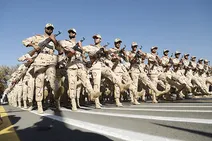 حق بیمه سربازها چقدر است؟