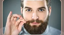 راهنمای کامل زیبایی صورت کاشت ریش و جراحی پلک از مشاوره تا نتیجه
