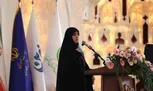 بهروز آذر در پاسخ به رفع محدودیت‌های اینترنت