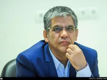 اتاق فکری با حضور رامبد جوان و کیومرث پوراحمد