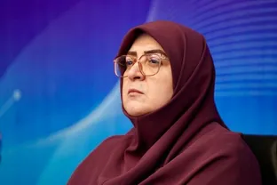 مهاجرانی از دروغ‌های ترامپ پرده برداشت