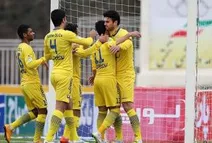 توافق اولیه نفتی‌ها با سه بازیکن مدنظر منصوریان