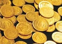 قیمت سکه، طلا و دلار در بازار