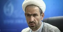 فلاحی، عضو کمیسیون آموزش مجلس: نهادهای امنیتی با موضوع مسمومیت‌ دانش آموزان خیلی سطحی برخورد کردند/ مسمومیت دانش آموزان فراتر از شیطنت چند دانش آموز است/ با استعفای وزیر آموزش و پرورش در تدابیر اتخاذ شده برای مقابله با مسمومیت ها وقفه ایجاد شد