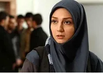 «ستایش» و دخترش زیاد به این فروشگاه تهران می‌روند