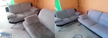مبل شویی جنت آباد