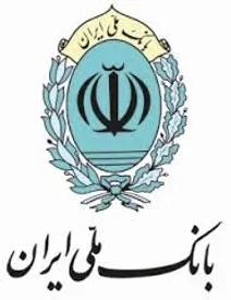 تقدیر بنیاد مسکن انقلاب اسلامی از بانک ملی ایران