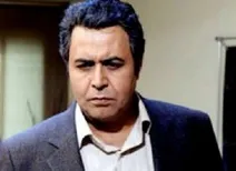 سانسور سينمای ايران را فلج كرده است
