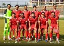 سه بازیکن دفاعی جدید در ترکیب عجیب پرسپولیس
