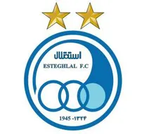 پلمپ باشگاه استقلال باز شد