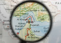 بیمه کشتی‌ها تبدیل به ابزار مالی شد