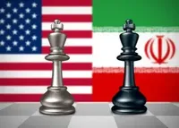 پرونده مذاکرات ایران و آمریکا در بررسی تازه