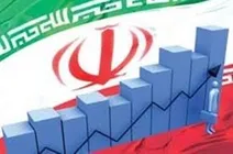 سمت و سوی قیمت خودرو در سال 95