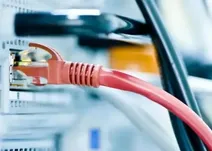 قطع اینترنت پس از جام جهانی
